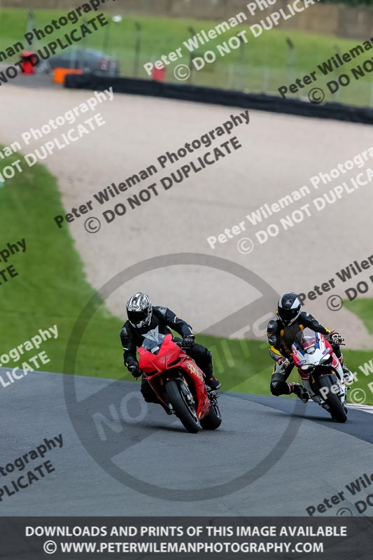 PJ Motorsport 2019;donington no limits trackday;donington park photographs;donington trackday photographs;no limits trackdays;peter wileman photography;trackday digital images;trackday photos